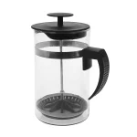 Френч-пресс E&H Kitchen