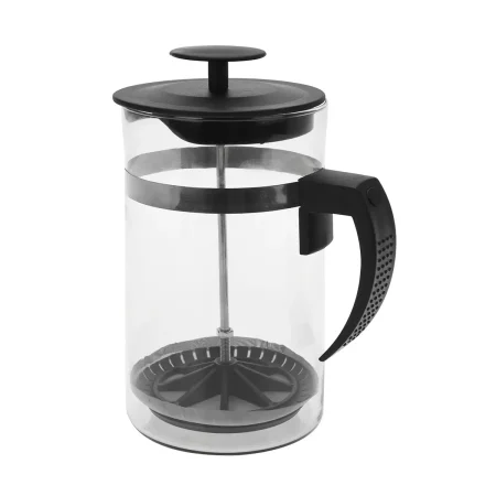 Френч-пресс E&H Kitchen