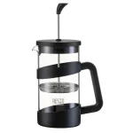 Френч-пресс RESTO KEID