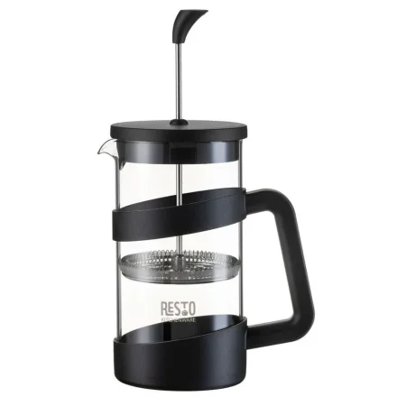 Френч-пресс RESTO KEID
