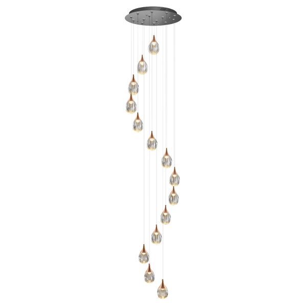 fy8gw87y1ukcjq9wkf8yiw9i9flmwzo5 Подвесной светильник MD24001004-14A copper/clear