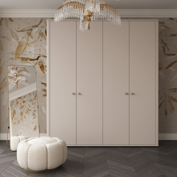 Гардероб ALBA NEW, FRATELLI BARRI — изображение 4