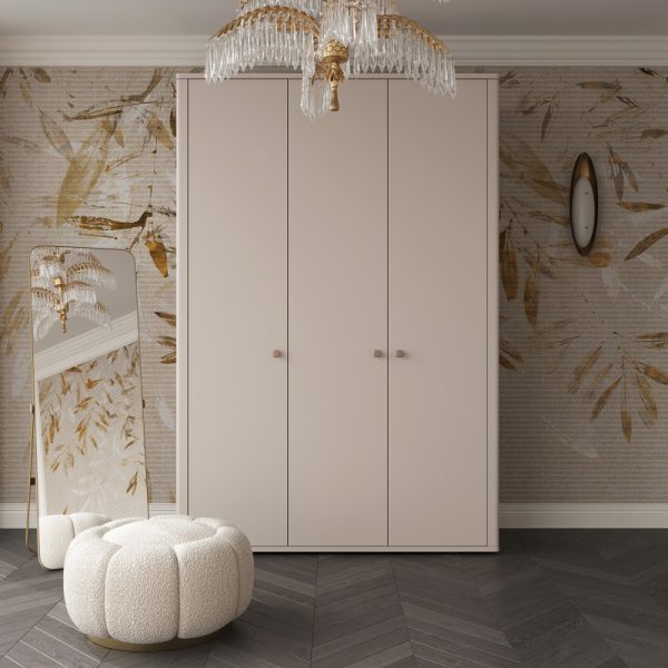 Гардероб ALBA NEW, FRATELLI BARRI — изображение 4