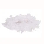 Гирлянда Боа