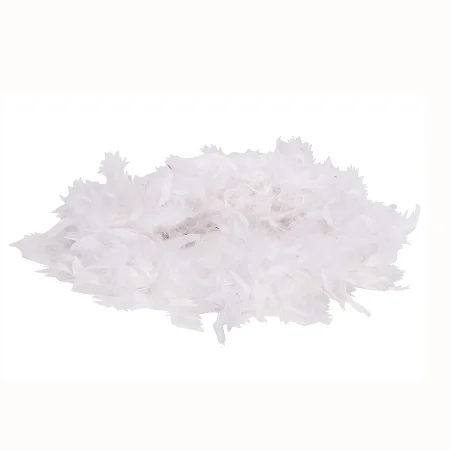 Гирлянда Боа