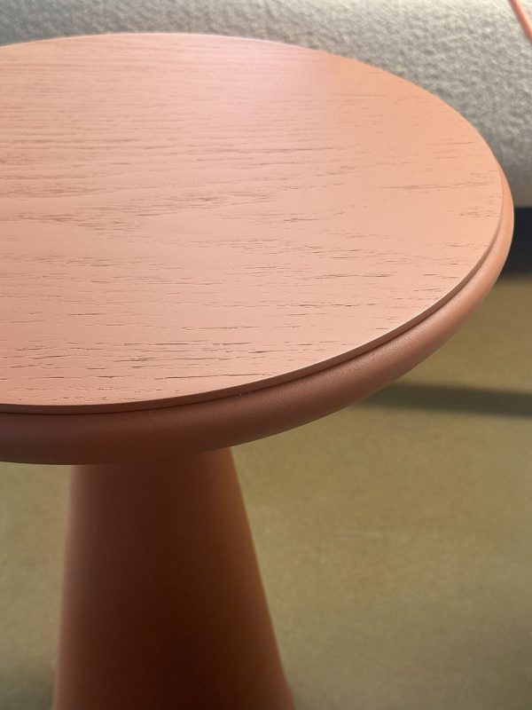 gzgv4baq8xmv4hpmr56w72fv86ko3nff Приставной столик Drum Small — изображение 2