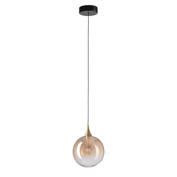 hg3ec6p7xczyfjnygh8cymkdssijpij0 Подвесной светильник MD23001045H-1A brass/champagne — изображение 2