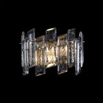 Настенный светильник MB22020110-2A gold — изображение 2