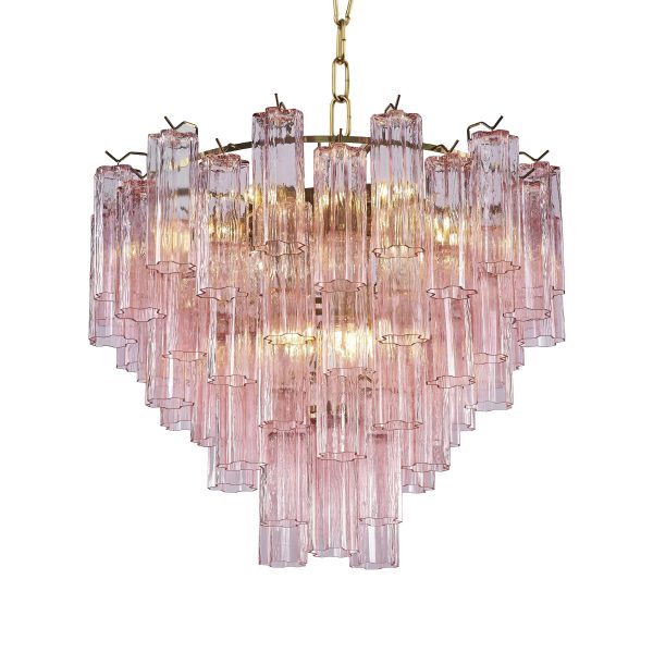 i0gzjkdiyjffp5m21srnjz5nqf2cmhra Люстра OWD2093-D75 gold/pink