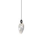 Подвесной светильник MT9176-1H pearl black