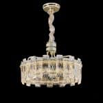 Люстра OD2325-58 gold — изображение 2