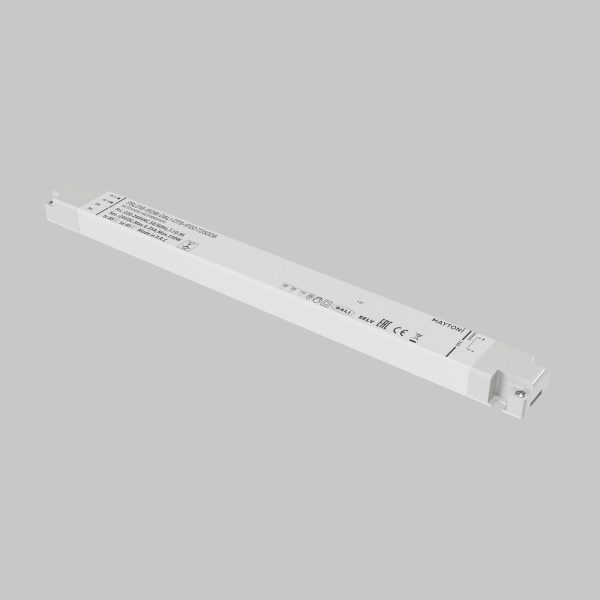 Источник напряжения Lighting control 725008 — изображение 3