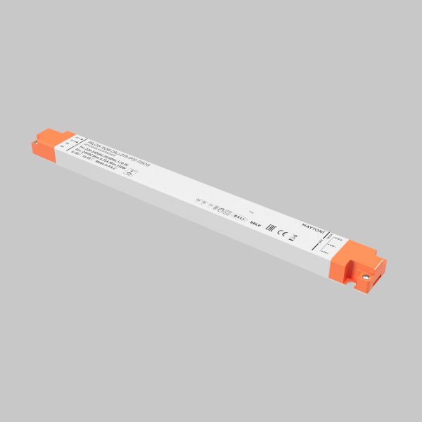 Источник напряжения Lighting control 725013 — изображение 3