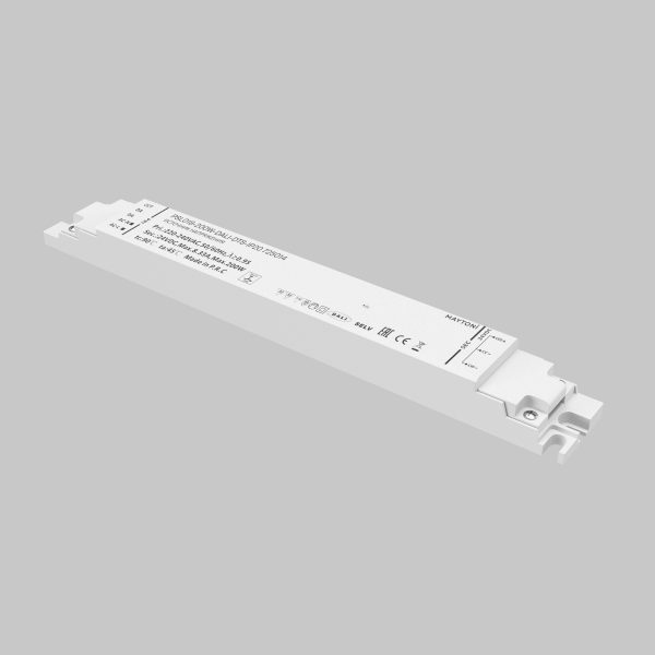 istochnik-naprjazhenija-lighting-control-725014-2 Источник напряжения Lighting control 725014 — изображение 3