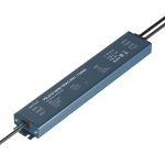 Источник напряжения Lighting control 734002
