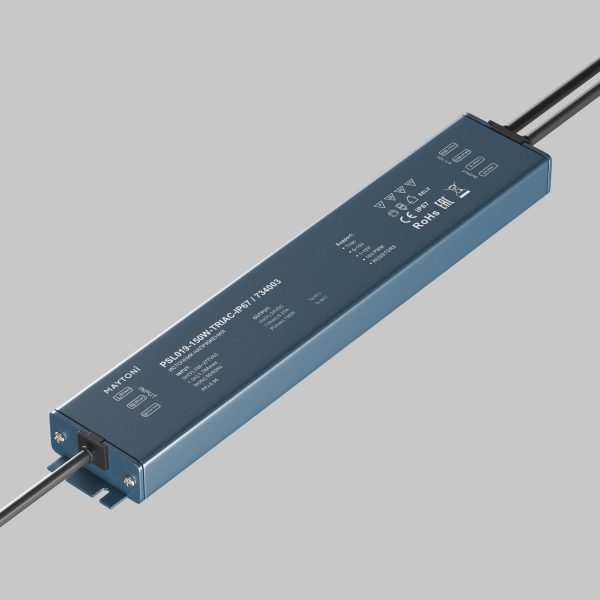 Источник напряжения Lighting control 734003 — изображение 2