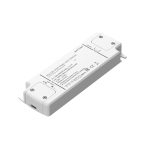 Источник напряжения Lighting control 734006