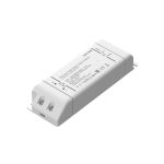 Источник напряжения Lighting control 734007