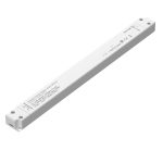 Источник напряжения Lighting control 734010