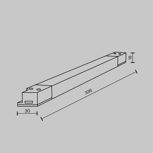 istochnik-naprjazhenija-lighting-control-734010-2 Источник напряжения Lighting control 734010 — изображение 3