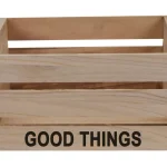 Ящик декоративный Good Things