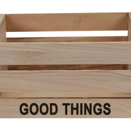 Ящик декоративный Good Things