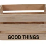 Ящик декоративный Good Things