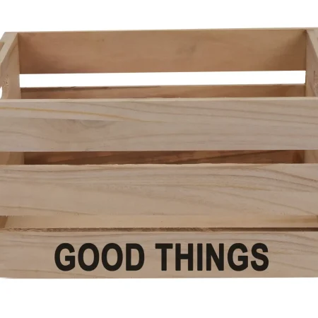 Ящик декоративный Good Things
