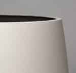 Кашпо UPON SAHARA — изображение 2