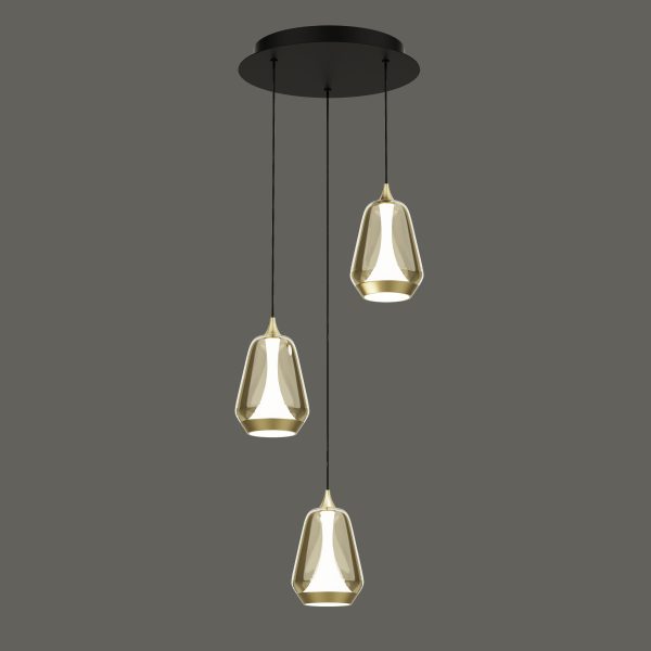 k9sixps7qk88y2aynu5wbjn2u2yjnfc8 Подвесной светильник MD24001011-3A brass/champagne