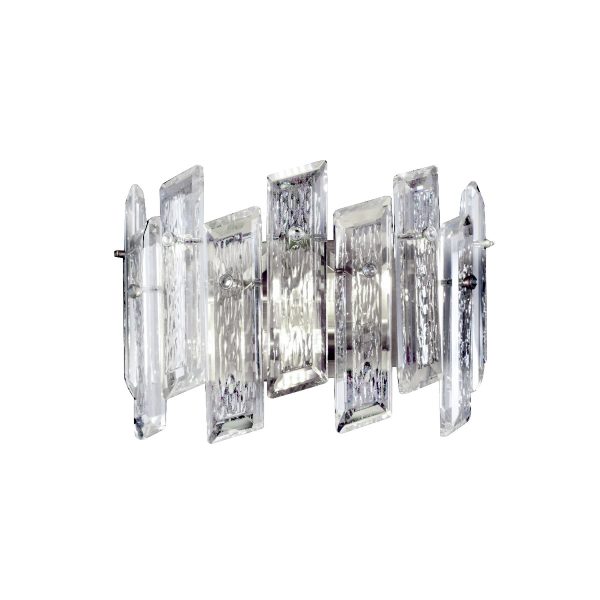 k9xorpf6j5n84pco9932u1rwjqcbgcgx Настенный светильник MB22020110-2A chrome