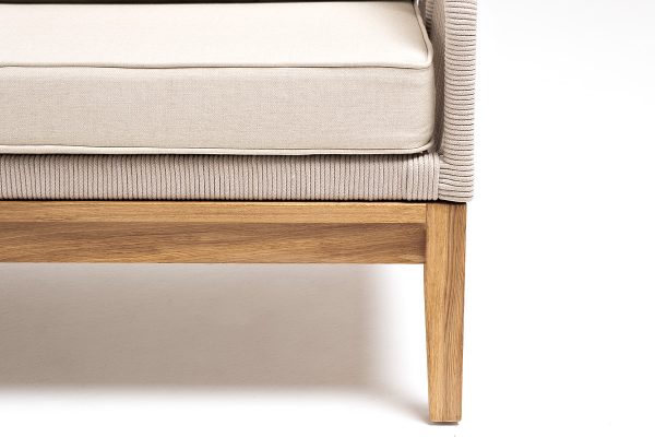 ткань бежевая 15052