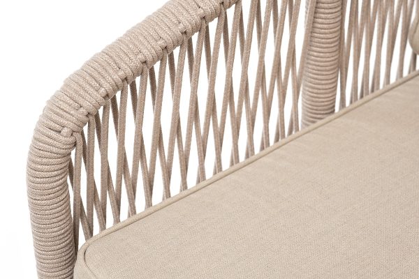 высота посадки 45 см