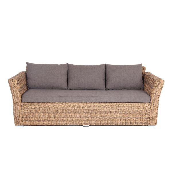 цвет соломенный