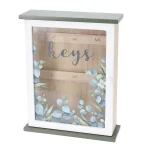 Ключница  Ever Green