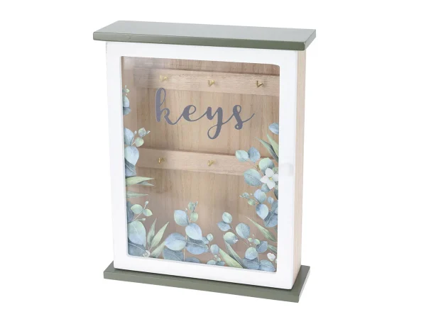 Ключница  Ever Green