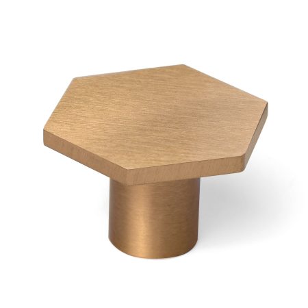 Ручка-кнопка A2