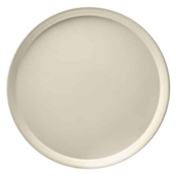 Кофейный столик Angel 40x55см, белый, металл — изображение 5