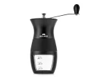 Кофемолка Smart