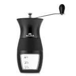 Кофемолка Smart