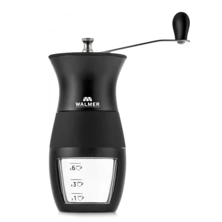 Кофемолка Smart