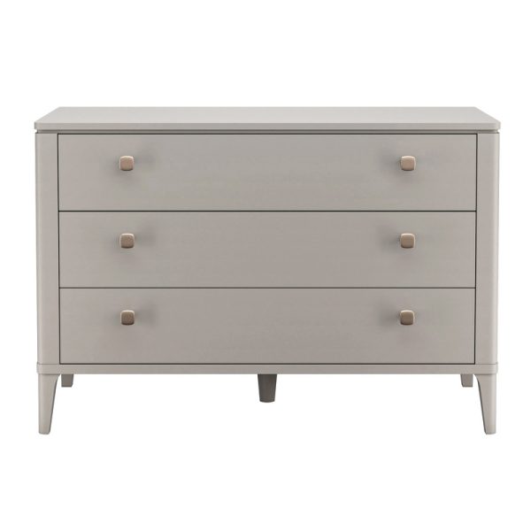 Комод ALBA NEW, FRATELLI BARRI — изображение 3