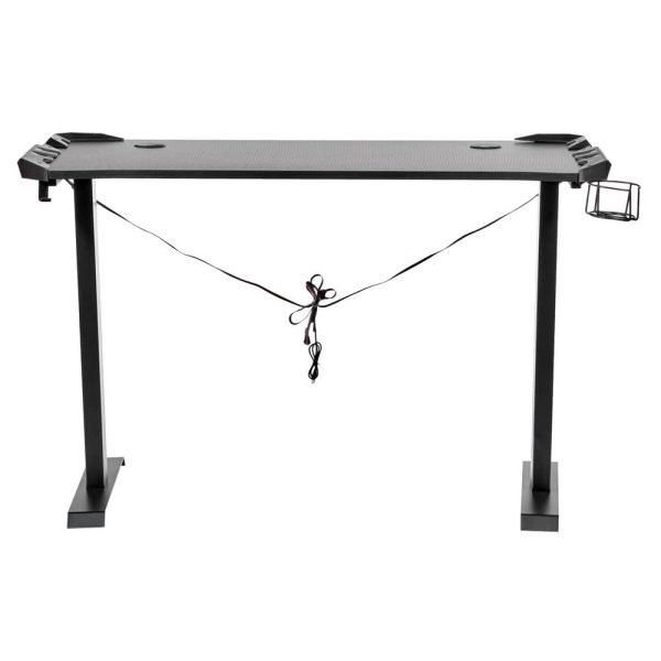 Компьютерный стол Epic 120х60х75см — изображение 2