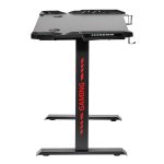 Компьютерный стол Epic 120х60х75см — изображение 3