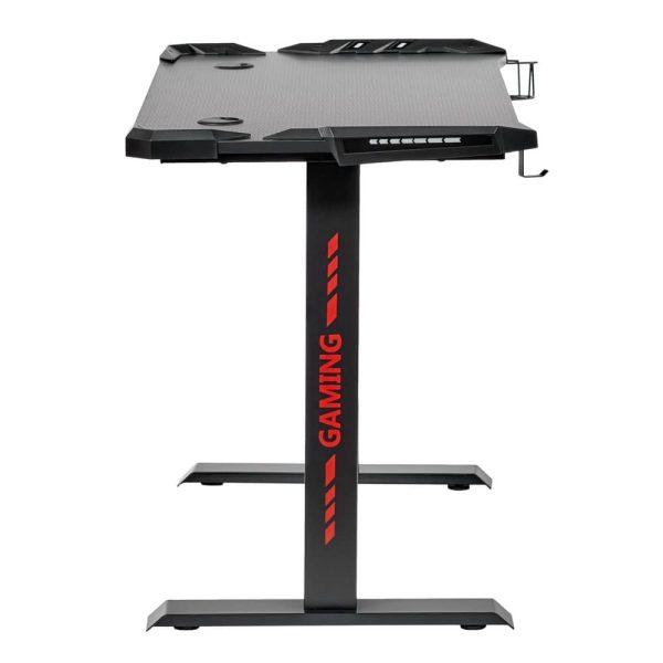 Компьютерный стол Epic 120х60х75см — изображение 3