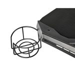 Компьютерный стол Epic 120х60х75см — изображение 4