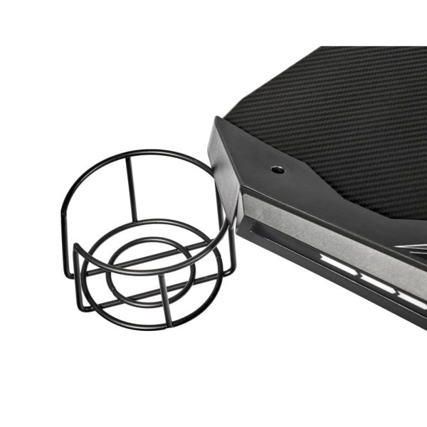 Компьютерный стол Epic 120х60х75см — изображение 4