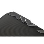 Компьютерный стол Epic 120х60х75см — изображение 5