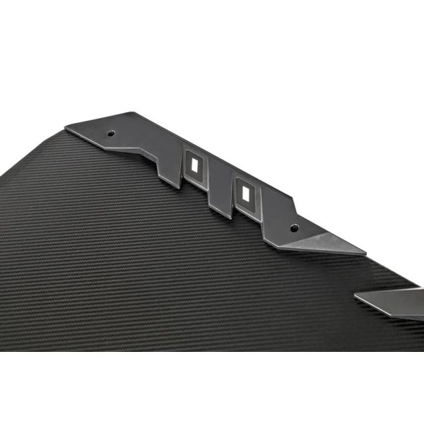 Компьютерный стол Epic 120х60х75см — изображение 5