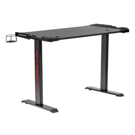 Компьютерный стол Epic 120х60х75см